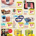 01 Antevisão Folheto ALDI Promoções a partir de 26 fevereiro p18.jpg